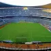 La NFL vuelve a M&eacute;xico: en 2026 habr&aacute; un partido en el hist&oacute;rico Estadio Azteca