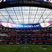 El Super Bowl de este a&ntilde;o tendr&aacute; las entradas m&aacute;s caras de la historia &iquest;Cu&aacute;nto cuestan?