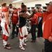 La NFL y Amazon lanzaron una serie con el backstage de jugadores, entrenadores y due&ntilde;os