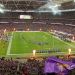 La NFL tendr&aacute; partidos en Europa, Asia y Am&eacute;rica Latina hasta 2025