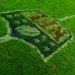La NFL tendr&aacute; un tope salarial de US$ 143 millones en el 2015