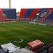 San Lorenzo abre las puertas del Nuevo Gas&oacute;metro para que sus hinchas puedan jugar