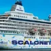 &iquest;Cu&aacute;nto costar&aacute; hospedarse en el lujoso crucero que hospedar&aacute; a los hinchas argentinos en Qatar?