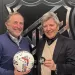 La NHL anunci&oacute; una asociaci&oacute;n con la Serie A para los Juegos Ol&iacute;mpicos de Invierno