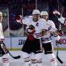 La NHL aprob&oacute; la entrada de patrocinadores en las camisetas de los equipos a partir de la temporada 2022/23