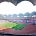 Los detalles del estadio m&aacute;s grande del mundo, &iquest;para qu&eacute; se usa?