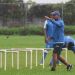 100 d&oacute;lares de vi&aacute;ticos y transporte escolar para los partidos, la historia detr&aacute;s de la Selecci&oacute;n de Nicaragua