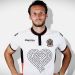 El OGC Nice vestir&aacute; una camiseta especial en homenaje a las v&iacute;ctimas del &uacute;ltimo atentado