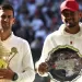 Nick Kyrgios deber&aacute; pagar 17 mil d&oacute;lares tras ser subcampe&oacute;n en Wimbledon