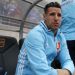 Nico Diez revel&oacute; su primera lista al frente del Sub 20 con algunas sorpresas