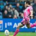 Con presencia argentina, se revel&oacute; el Top 10 de rugbiers mejor pagos del mundo 
