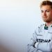 El expiloto de F&oacute;rmula 1 Nico Rosberg se convirti&oacute; en inversor de la F&oacute;rmula E
