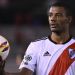 Los uruguayos m&aacute;s valiosos de la CONMEBOL Libertadores