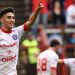 Argentinos Juniors rompi&oacute; su propio r&eacute;cord y vendi&oacute; a un jugador m&aacute;s caro que a Maradona