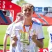 &iquest;Qui&eacute;n es Nicol&aacute;s Paz, convocado por el Real Madrid para la Copa del Rey?
