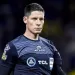 Nicol&aacute;s Ram&iacute;rez, el &aacute;rbitro del Supercl&aacute;sico: sus n&uacute;meros dirigiendo a Boca y River