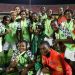Nigeria ser&aacute; el primer pa&iacute;s africano en tener f&uacute;tbol femenino profesional 
