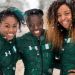 La imperdible historia de las africanas que compiten sobre hielo en los Juegos de Invierno