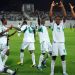 La particular forma de controlar la edad de los jugadores en el Mundial Sub 17