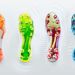 Nike Football present&oacute; el Just Do It Pack de cara al Mundial de Rusia 2018