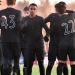 El imperdible &ldquo;Black Pack&rdquo; que prepar&oacute; Nike junto con un equipo sueco