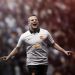 Nike dio a conocer la camiseta suplente del Manchester United