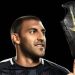 Se presentaron los nuevos botines de Wanchope, Cristaldo, Potassa y otros