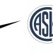 Nike confirm&oacute; su v&iacute;nculo con San Lorenzo a partir de 2015