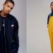 Nike lanza una colecci&oacute;n de ropa vintage enfocada en los j&oacute;venes que hacen deportes urbanos