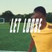 Nike y otro imperdible comercial dentro del campo de juego