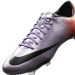 Cristiano Ronaldo estrenar&aacute; los Mercurial Vapor IX Fast Forward &rsquo;10 en &lsquo;El Cl&aacute;sico&rsquo;