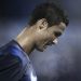 Nike presenta la nueva colecci&oacute;n de Cristiano Ronaldo
