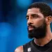 Nike y su decisi&oacute;n de dejar de patrocinar a Kyrie Irving por antisemitismo