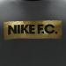Nike celebra 20 de a&ntilde;os de majestuoso f&uacute;tbol con Nike F.C