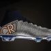 Cristiano estrenar&aacute; los Nike Mercurial Superfly Silverware en El Cl&aacute;sico