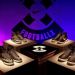 Nike present&oacute; los MagistaX y los MercurialX