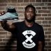 Nike lanz&oacute; sus botines Football X Safari Pack
