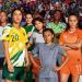 La empresa que busca recuperar terreno acerc&aacute;ndose al f&uacute;tbol femenino 