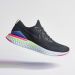 Nike present&oacute; su &uacute;ltimo modelo de Running en una propuesta imperdible