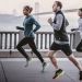 Nike se al&iacute;a con una aplicaci&oacute;n de citas virtuales para que la primera cita sea mientras corres