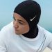 Nike present&oacute; una l&iacute;nea de Hiyab para deportistas musulmanas