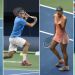 Las estrellas de Nike ya tienen sus uniformes para el US Open