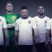Inglaterra no podr&aacute; entrenar con la Brazuca por su contrato con Nike