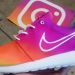 Nike y su nueva alianza que permitir&aacute; comprar productos directamente desde Instragram