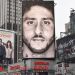 A pesar del boicot y las cr&iacute;ticas de Trump, Nike increment&oacute; sus ventas
