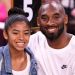 Nike saca de la venta la l&iacute;nea de productos de Kobe 