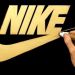 Nike cambiar&iacute;a su logo a partir del 2019