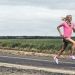 Nike presenta las nuevas LunarGlide 6