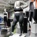 Nike revoluciona el mercado con maniqu&iacute;es &lsquo;rellenitos&rsquo;