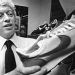Netflix estrenar&aacute; una pel&iacute;cula sobre la vida de Phil Knight, el creador de la marca Nike